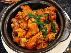 -丰食农家乐
