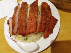 -鼎泰丰(嘉年华•海信广场VILLAGE店)