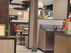 -豆花姐烂豆花火锅(水屯北路恒大滨河店)