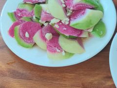 -宝瑞门钉肉饼店