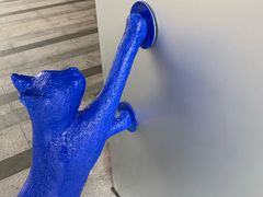 -中海环宇荟