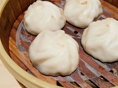 小笼-朱鸿兴面馆(镇湖店)