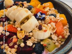 -拾挚扒房(招商花园城店)