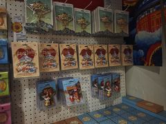 -天坛文创店