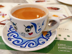 -翠华(澳门银河店)