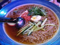 -十三姨正合丰烤肉(营迹路店)