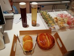 -好利来(望京中福店)