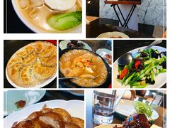 -大连君悦酒店·星海湾壹号Dalian·Dalian(星海广场店)