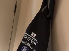 -盈鑫足道(昊翔家园店)
