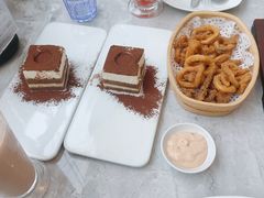 -必胜客(温岭新天地店)