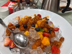 -佳佳美·囍悦水乡