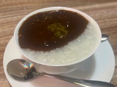 -笃笃笃糖粥(十全街店)