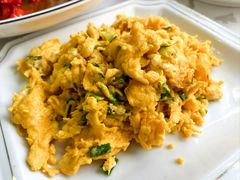 -高老庄·老溧阳·私房菜(南山竹海店)