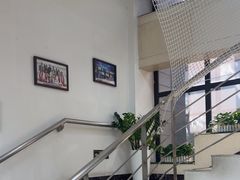 -北京朝阳门中西医结合医院