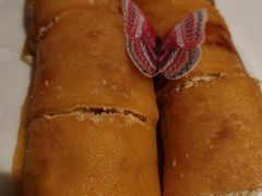 -点心传说·粤菜点心(佐阾虹湾店)