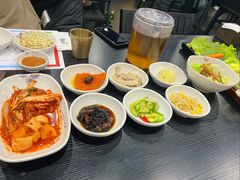 -青鹤谷(苏州店)