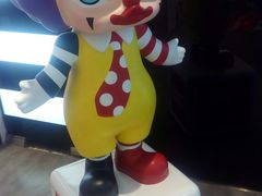 -泡泡玛特POPMART(石景山万达店)