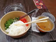 -盒马鲜生(189购物中心店)