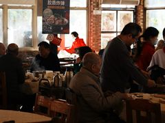 -百利鸽王(紫薇路店)