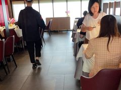 -大鸭梨烤鸭(望京店)