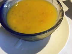 -潮福城大酒楼·潮味粤品·港式点心(湖滨北路店)