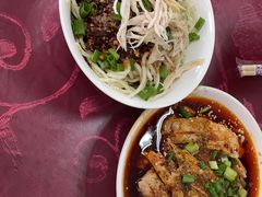 -老丘丘(较场口店)