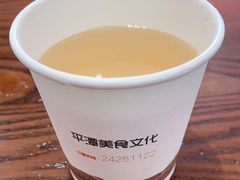 -海坛特色小吃·只做平潭特色菜(平潭店)