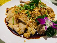 -强记海鲜·大排档(蛇口新街店)