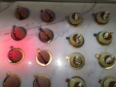-唐茶苑(Soho)