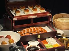 -上饍·中国厨房(建发JFC品尚中心店)