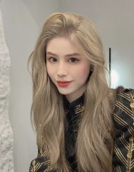 -乾健·烫染·接发SALON