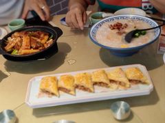 -一茶一点(海景店)