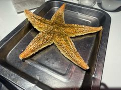 -众想海鲜·烧烤·海肠捞饭·渔家菜(孙家疃店)