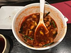 -俺的焼肉(銀座9丁目店)