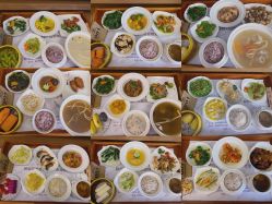 -爱贝蕊恩韩式月子会所(宝安店)