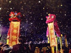-无锡惠山寺