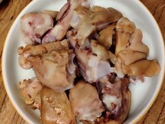 -一轩饺子馆(丽都店)