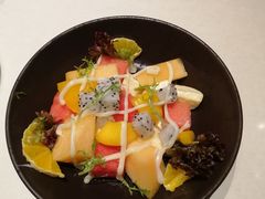 -菲滋意式餐厅(萧山市心店)