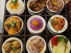 -楠火锅(龙阳广场店)