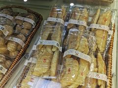 -生活林(河北路店)