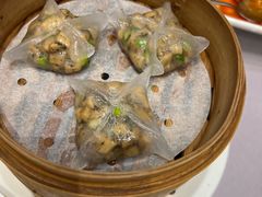-顺风江南宴(静安大融城店)