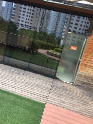 -上海市长宁区妇幼保健院