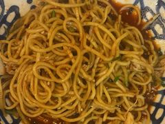 -眉州东坡(亚运村店)
