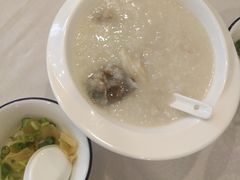 -荔枝楼酒家(员村东璟店)
