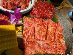 -虎丸烧肉(世纪汇店)
