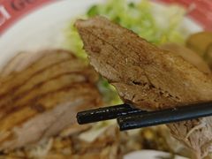 -春梅里卤鹅馆·47年老字号(东厦分店)