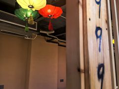 -熊刚饭店·太湖本地土菜·融合菜(天成时代广场店)