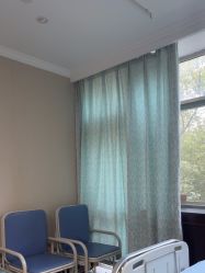 -南京医科大学友谊整形外科医院