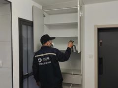 -科立恩进口除甲醛甲醛检测