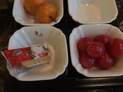 -大桶大足浴(广灵店)